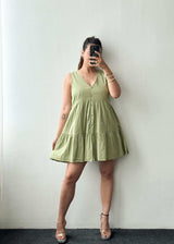 N2906 SIZE M-L - Closet by Payal