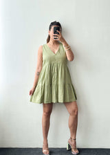 N2906 SIZE M-L - Closet by Payal