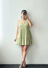 N2906 SIZE M-L - Closet by Payal