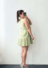 N2906 SIZE M-L - Closet by Payal