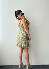N2906 SIZE M - Closet by Payal