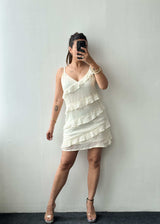 N2906 SIZE XS-S - Closet by Payal