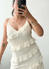 N2906 SIZE XS-S - Closet by Payal