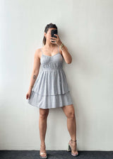 N2906 SIZE XS-S - Closet by Payal