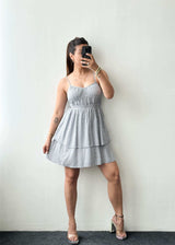 N2906 SIZE XS-S - Closet by Payal