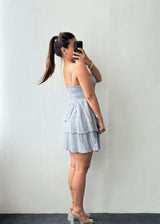 N2906 SIZE XS-S - Closet by Payal