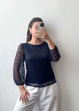 H1804 SIZE S-M - Closet by Payal