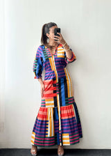 N2906 SIZE S-M - Closet by Payal