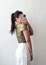 H1804 SIZE S-M - Closet by Payal