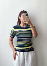 H1804 SIZE XS-S - Closet by Payal
