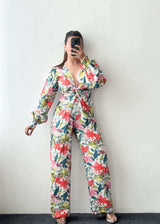 N2906 SIZE XS-S - Closet by Payal