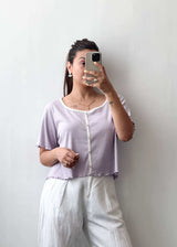 H1804 SIZE L-XL - Closet by Payal