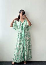N2906 SIZE XL-XXL - Closet by Payal