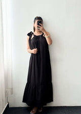 N2906 SIZE M-XL - Closet by Payal