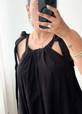 N2906 SIZE M-XL - Closet by Payal