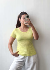 H1804 SIZE S-M - Closet by Payal