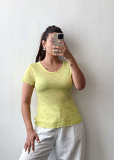 H1804 SIZE S-M - Closet by Payal