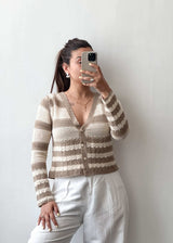 H1804 SIZE XS-S - Closet by Payal
