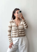 H1804 SIZE XS-S - Closet by Payal