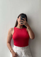 M2706 SIZE M-L - Closet by Payal