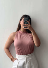M2706 SIZE M-L - Closet by Payal