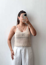 H1804 SIZE S-M - Closet by Payal