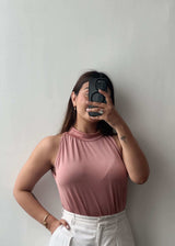 M2706 SIZE M-L - Closet by Payal