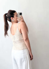 H1804 SIZE S-M - Closet by Payal
