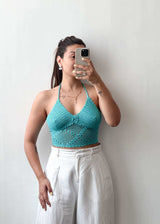 H1804 SIZE XS-S - Closet by Payal