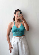 H1804 SIZE XS-S - Closet by Payal