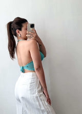 H1804 SIZE XS-S - Closet by Payal