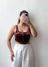 H1804 SIZE XS-S - Closet by Payal