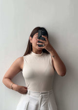 M2706 SIZE M-L - Closet by Payal