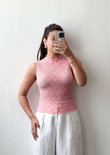 H1804 SIZE S-M - Closet by Payal