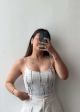 M2706 SIZE S-M - Closet by Payal