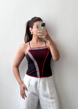H1804 SIZE XS-S