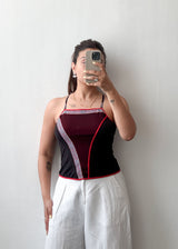 H1804 SIZE XS-S