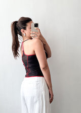 H1804 SIZE XS-S