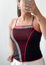 H1804 SIZE XS-S