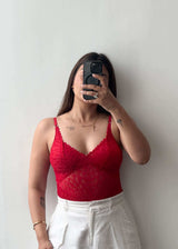 M2706 SIZE M - Closet by Payal