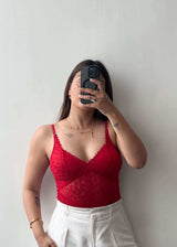 M2706 SIZE M - Closet by Payal