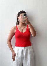 H1804 SIZE S-M