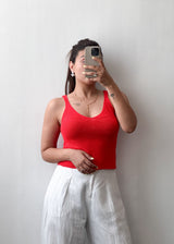 H1804 SIZE S-M