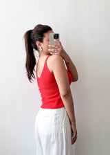 H1804 SIZE S-M