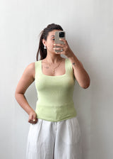 H1804 SIZE M-L
