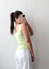 H1804 SIZE M-L