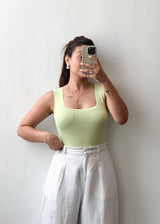 H1804 SIZE M-L