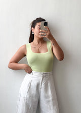 H1804 SIZE M-L