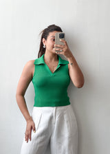 H1804 SIZE S- M