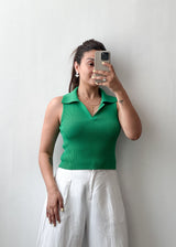 H1804 SIZE S- M